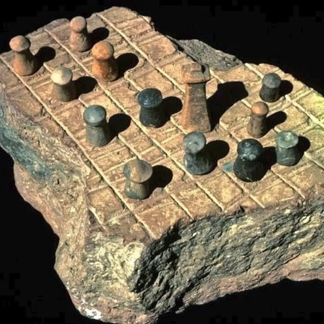 داف · منصوبة · أحجية