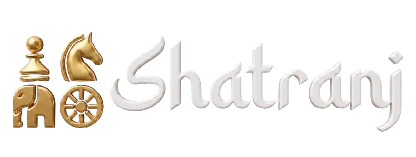 Shatranj