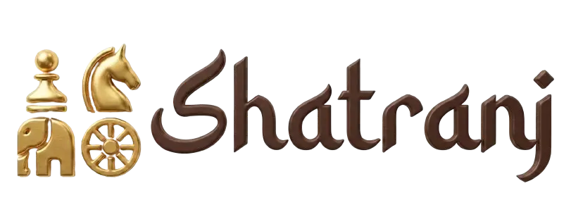 Shatranj